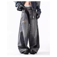 cms/erpbt/backend/web/uploads/erp/collection/images/Men Clothes/YANGJI/EN0151442/img_b/EN0151442_img_b_1